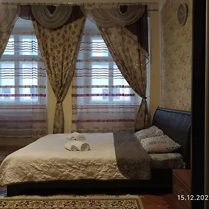  Apartament On Rynok Square