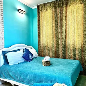 interstepkz-3.hotels-in-astana.com/