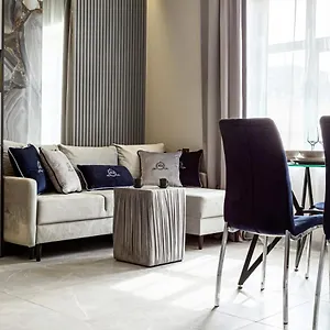 Family Boutique 1 Апартаменты