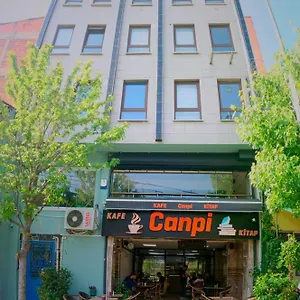 canpi-homes.istanbul-turkeyhotels.com/