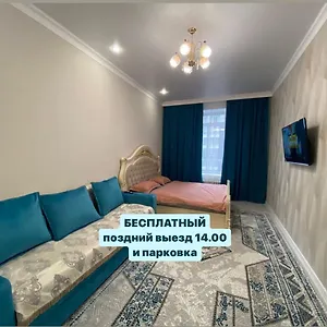 prekrasnye-apartamenty-v-novom-jk-levoberejia.hotels-in-astana.com/