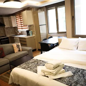 stanbul-relax-suite.istanbul-turkeyhotels.com/